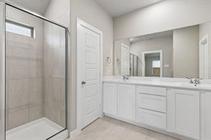 10645 Dillion Street - Photo 20