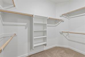 10645 Dillion Street - Photo 21