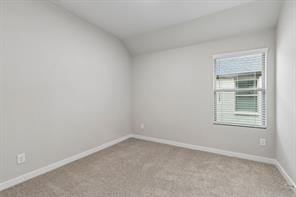 10645 Dillion Street - Photo 22