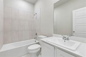 10645 Dillion Street - Photo 25