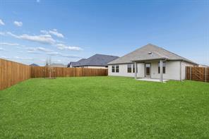 10645 Dillion Street - Photo 30