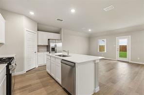 10645 Dillion Street - Photo 4