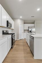 10645 Dillion Street - Photo 5