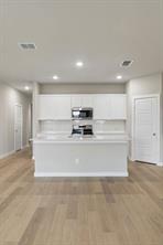 10645 Dillion Street - Photo 6