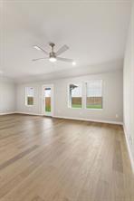 10645 Dillion Street - Photo 9