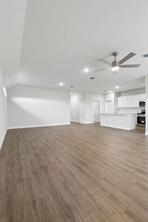 10653 Dillon Street - Photo 12