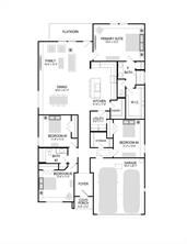 10653 Dillon Street - Photo 2