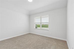 10653 Dillon Street - Photo 25