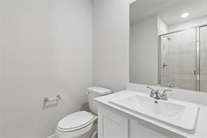 10653 Dillon Street - Photo 26