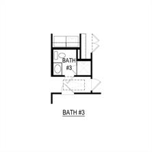 10653 Dillon Street - Photo 3