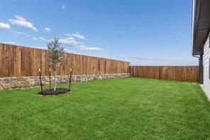 10653 Dillon Street - Photo 32