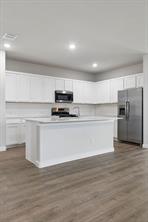 10653 Dillon Street - Photo 9