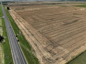 TBA ST HWY 171 - Photo 1