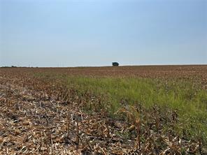 TBA ST HWY 171 - Photo 13