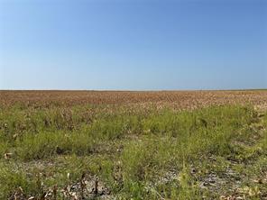 TBA ST HWY 171 - Photo 14