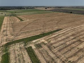 TBA ST HWY 171 - Photo 5