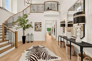 520 Rock Barn Drive - Photo 10