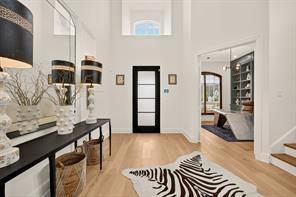 520 Rock Barn Drive - Photo 11