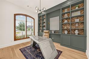 520 Rock Barn Drive - Photo 12