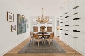 520 Rock Barn Drive - Photo 13