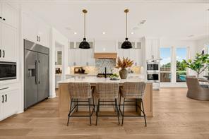 520 Rock Barn Drive - Photo 14