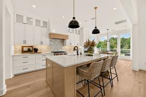 520 Rock Barn Drive - Photo 15