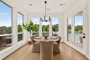 520 Rock Barn Drive - Photo 17