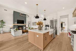 520 Rock Barn Drive - Photo 18