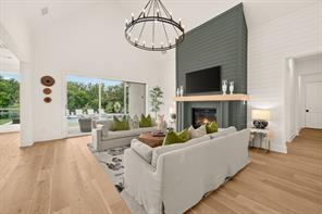 520 Rock Barn Drive - Photo 19