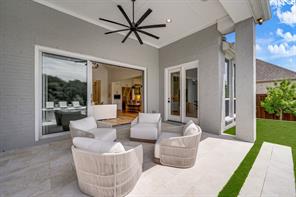 520 Rock Barn Drive - Photo 20