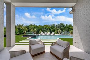 520 Rock Barn Drive - Photo 21