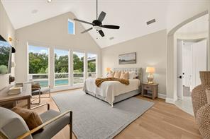 520 Rock Barn Drive - Photo 23