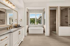 520 Rock Barn Drive - Photo 24