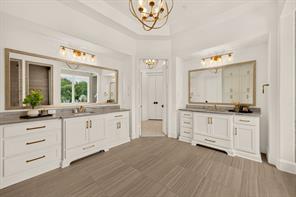 520 Rock Barn Drive - Photo 25