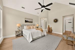 520 Rock Barn Drive - Photo 26