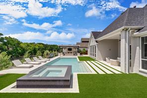 520 Rock Barn Drive - Photo 3