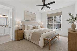 520 Rock Barn Drive - Photo 30