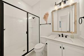 520 Rock Barn Drive - Photo 31