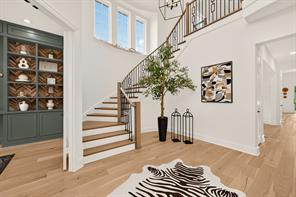 520 Rock Barn Drive - Photo 32