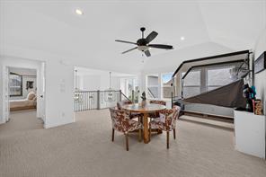 520 Rock Barn Drive - Photo 33