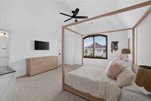 520 Rock Barn Drive - Photo 34