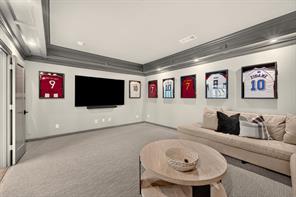 520 Rock Barn Drive - Photo 35
