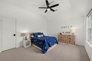 520 Rock Barn Drive - Photo 36