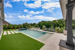 520 Rock Barn Drive - Photo 38