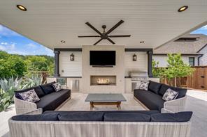 520 Rock Barn Drive - Photo 4