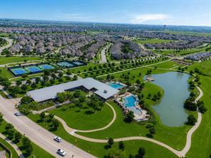 520 Rock Barn Drive - Photo 40