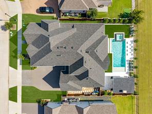 520 Rock Barn Drive - Photo 5