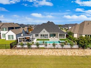 520 Rock Barn Drive - Photo 6