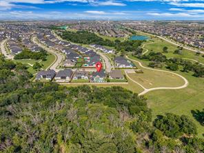 520 Rock Barn Drive - Photo 7