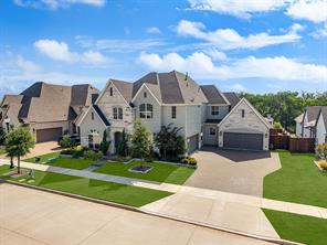 520 Rock Barn Drive - Photo 8